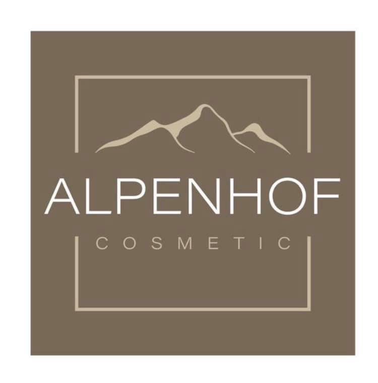 Alpenhof